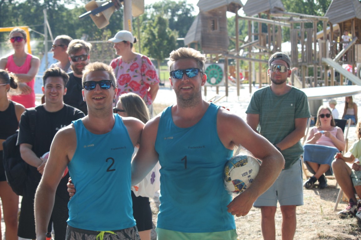 Provo Beach 2026 - 134.JPG